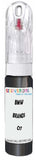 10ml–30ml touch-up kit for Bmw M6 chips and scratches, precise colour match to Brands Hatch Grey Pearl C17