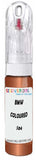 10ml–30ml touch-up kit for Bmw 3-Series chips and scratches, precise colour match to Coloured Gold Metallic S04