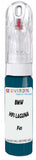 10ml–30ml touch-up kit for Bmw M2 chips and scratches, precise colour match to Hfs Laguna Seca Matt F41