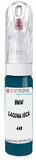 10ml–30ml touch-up kit for Bmw M3 chips and scratches, precise colour match to Laguna Seca 448