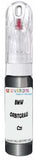 10ml–30ml touch-up kit for Bmw M3 Cabrio chips and scratches, precise colour match to Orbitgrau Metallic Matt C21