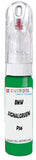 10ml–30ml touch-up kit for Bmw M3 chips and scratches, precise colour match to Signalgruen P56