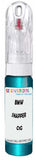 10ml–30ml touch-up kit for Bmw I8 chips and scratches, precise colour match to Snapper Rocks Blue Metallic C1G