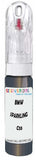 10ml–30ml touch-up kit for Bmw I7 chips and scratches, precise colour match to Sparkling Copper Metallic C55