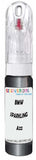 10ml–30ml touch-up kit for Bmw M3 chips and scratches, precise colour match to Sparkling Graphite Metallic A22