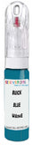 10ml–30ml touch-up kit for Buick Regal chips and scratches, precise colour match to Blue Wa114E