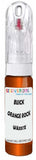 10ml–30ml touch-up kit for Buick Encore chips and scratches, precise colour match to Orange Rock Metallic Wa357X