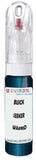10ml–30ml touch-up kit for Buick Encore chips and scratches, precise colour match to Seeker Metallic 3 Wa693D