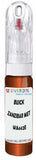 10ml–30ml touch-up kit for Buick Encore chips and scratches, precise colour match to Zanzibar Met 3 Wa442E