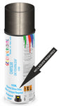paint for Chrysler Sebring