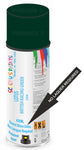 paint for LOTUS 