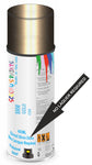 paint for Bmw Motorcycle