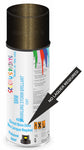 paint for Bmw 3-Series Limousine