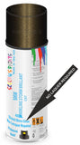 paint for Bmw 3-Series Limousine