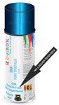 paint for Bmw 6-Series Coupe