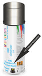 paint for Bmw X2