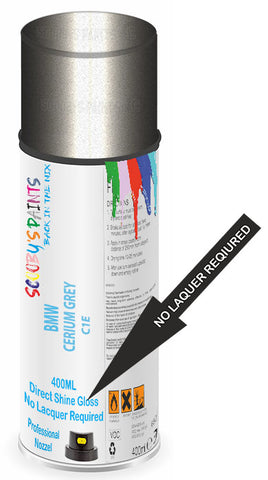 paint for Bmw Z4