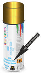 paint for Bmw X2M