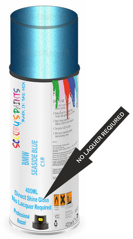 paint for Bmw 2-Series Cabrio