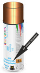 paint for Bmw I8