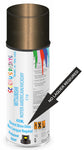 paint for Mitsubishi Outlander