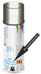 paint for Nissan Dayz Roox