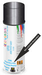 paint for LOTUS 