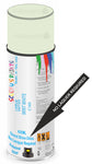paint for LOTUS 