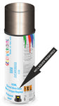 paint for Bmw 6-Series Gt