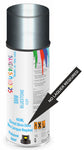 paint for Bmw 4-Series Coupe