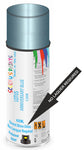 paint for LOTUS 