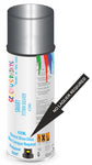 paint for SMART 