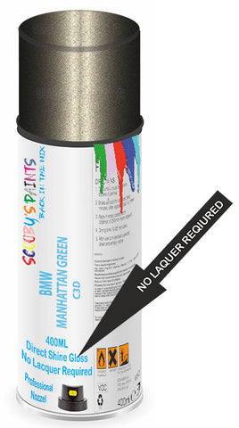 paint for Bmw X7M