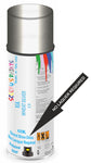 paint for Kia Shuma