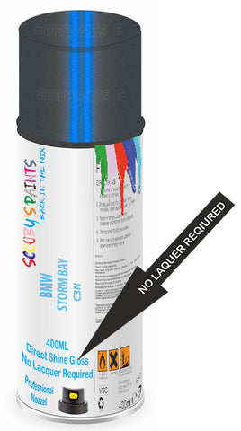 paint for Bmw Ix
