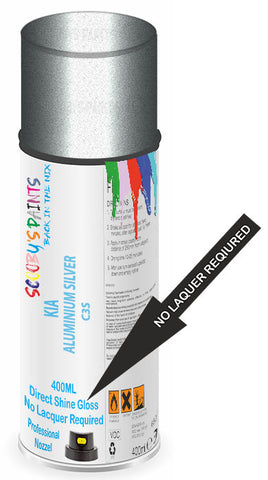 paint for Kia Optima Sportswagon
