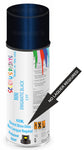 paint for Mini Cooper Sd Cabrio