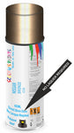 paint for Nissan Versa