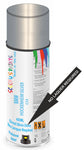 paint for Bmw Motorcycle