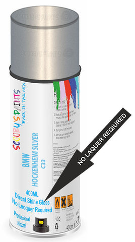 paint for Bmw M2