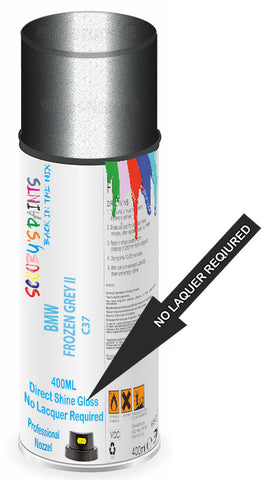 paint for Bmw Z4