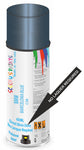 paint for Bmw 8-Series Cabrio
