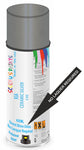 paint for Kia K9