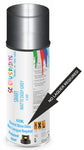 paint for SMART 
