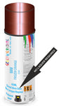 paint for Bmw Z4