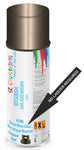 paint for Mitsubishi Montero