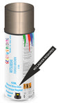 paint for Mitsubishi Trucks