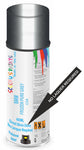 paint for Bmw 8-Series Cabrio