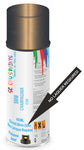 paint for Bmw 5-Series Touring