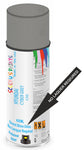 paint for Hyundai Ioniq